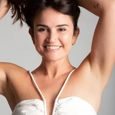 Paula Goulart | Vida fit | Vida real profile