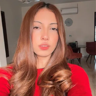Tanya Malhotra profile