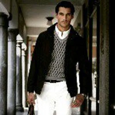Fit Custom Shirts profile