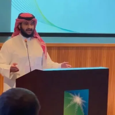 Abdullah Rashed Alhajri profile