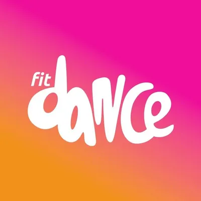 FitDance profile