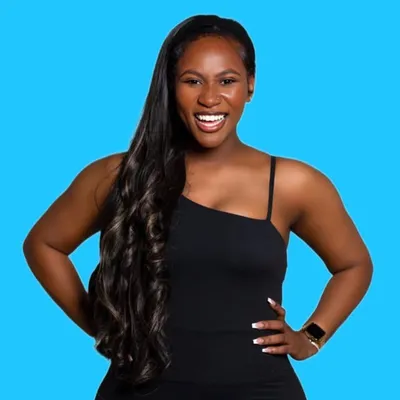 ATL Trainer & Wellness Coach | FITDAWL profile
