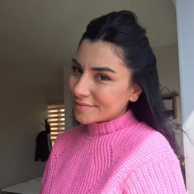 Deniz serim profile