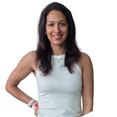 Amanpreet Chopra | Herbalife Coach | Work from Home profile