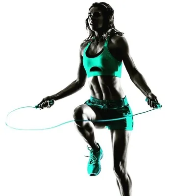Fitealth profile