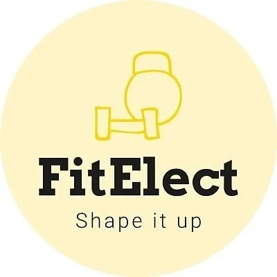 FitElect profile