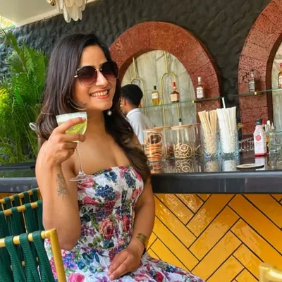 Neha Bedi Fitness | lifestyle profile