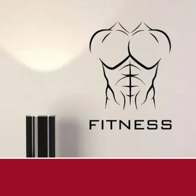 fitfam_crossfit profile