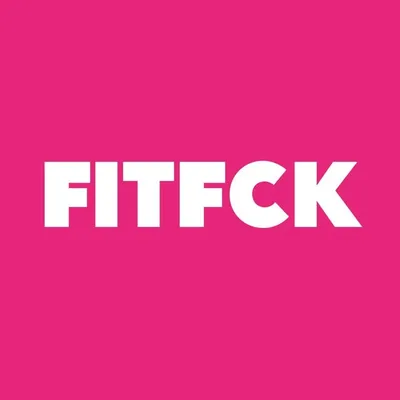 FITFCK - Fitness Dating App & Events! profile