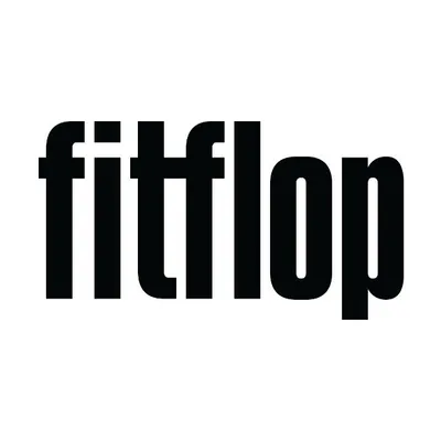 FitFlop profile