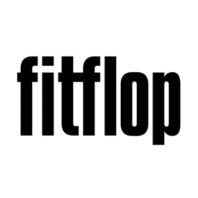 FitFlop Malaysia profile