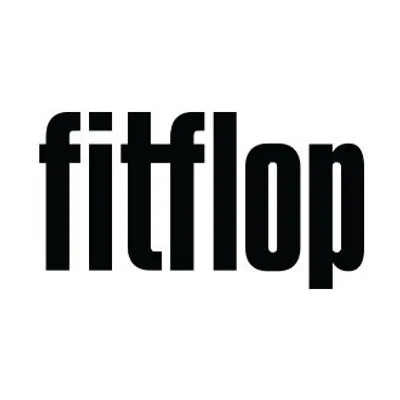 FitFlop South Africa profile