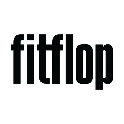 Fitflop Singapore profile
