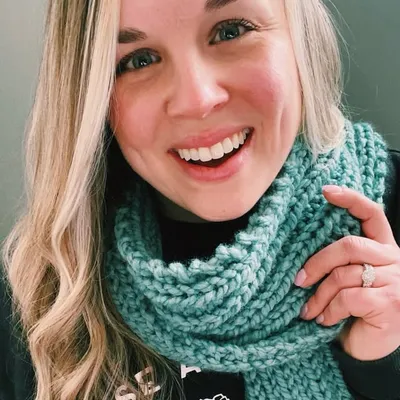 Stacey Lieckfeldt • FitFoodArt Shop profile