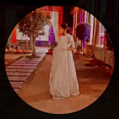 arpita tripathi profile