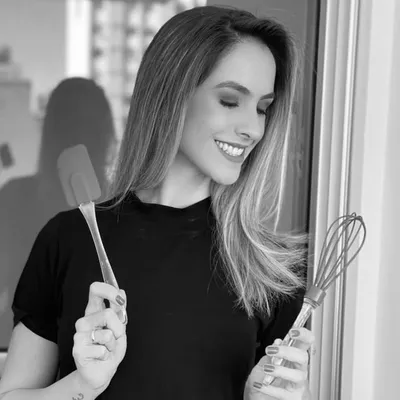 Ana Eliza Pimentel