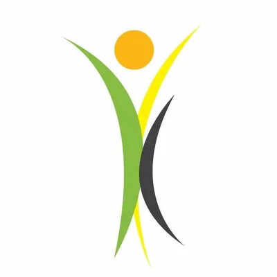 FITFOODWAY profile