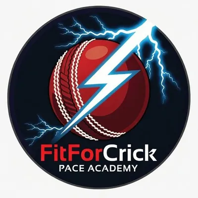Fitforcrick profile