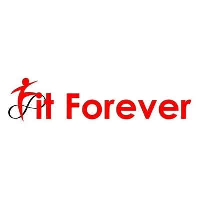 Fit Forever profile