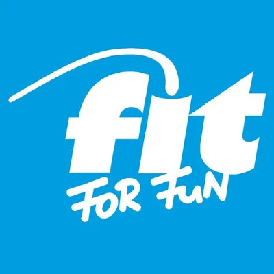 FIT FOR FUN profile