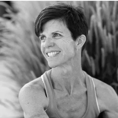 Lisa Kowalski profile