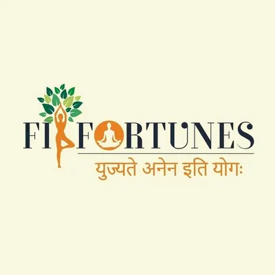 Fitfortunes Yogaways profile