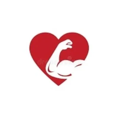 fitfreaks_promo profile