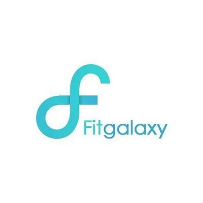 Fitgalaxy - Sustainable Health and Fitness profile