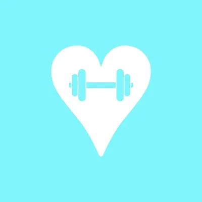 Fit Girl Videos profile