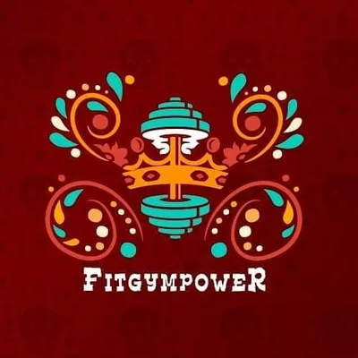 FITGYMPOWER profile
