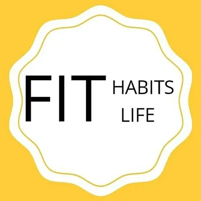 Fit Habits Fit Life profile