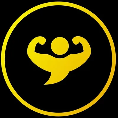 FITNESS • NUTRITION • MINDSET profile