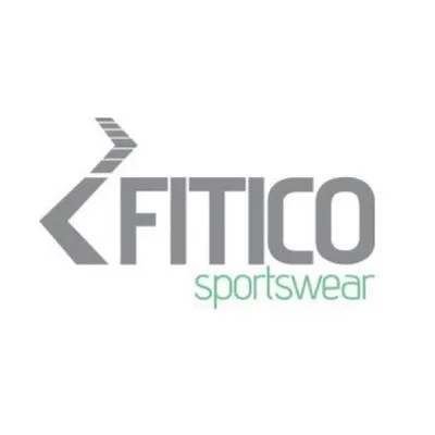 Fitico Sustainable Sportswear profile