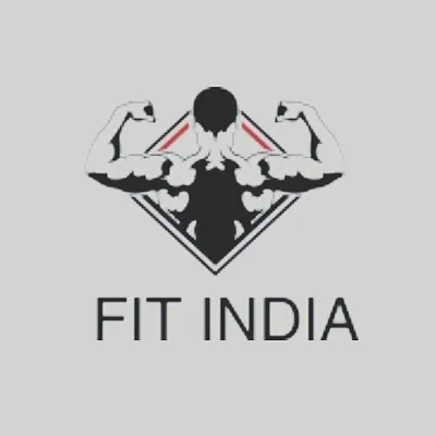 Fit India profile
