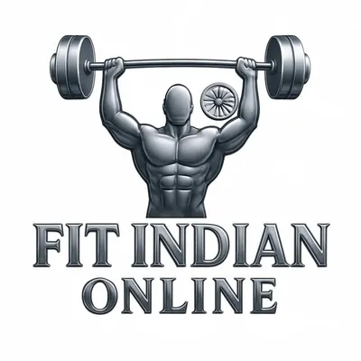 Fitness Motivation profile