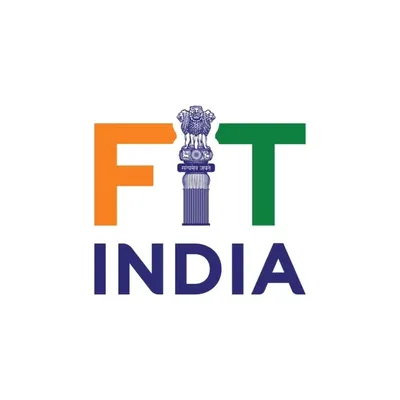 Fit India Official ๐ฎ๐ณ profile