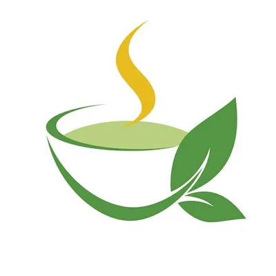 Fitinfusions ™ Made in USA🇺🇸 🍵 profile