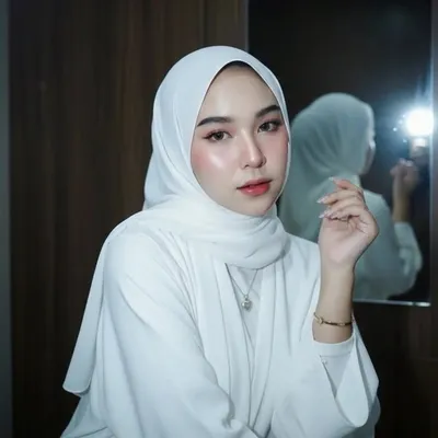 Fitili profile