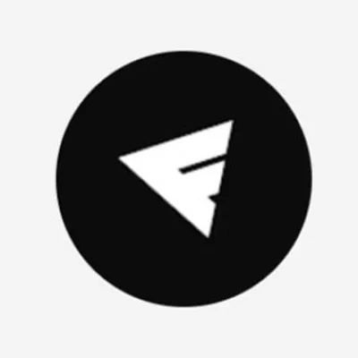 FIT LIFE ๐ฎ๐ณ profile