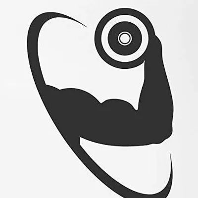 fit life tutor profile