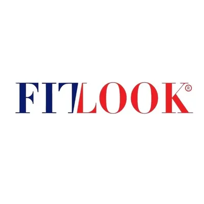 Fitlook Magazine ® profile