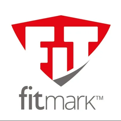 FITMARKBAGS EUROPE profile
