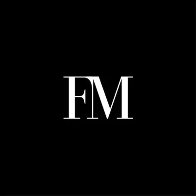 FitMe profile