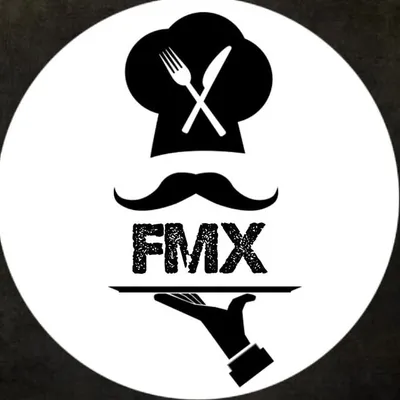 Fit Meal Xpress profile