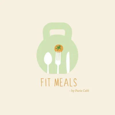 fitmealsbypariscafe profile