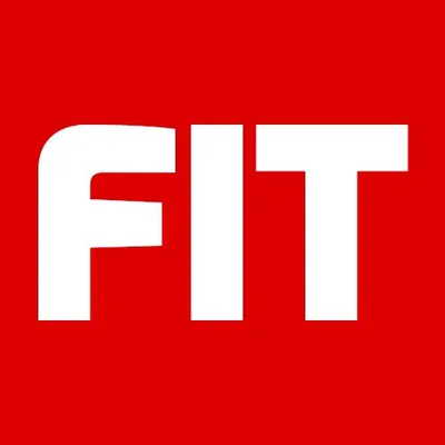 Fit Media Channel profile