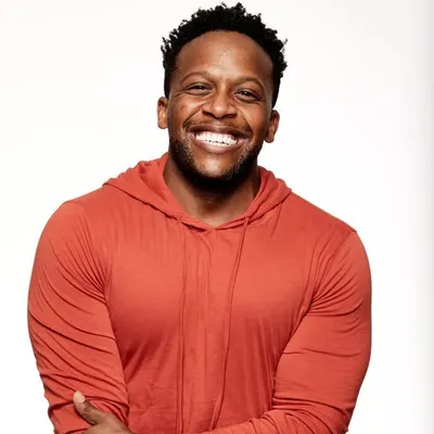 Kevin Curry profile