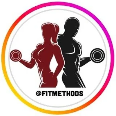 Fitness | Health | Motivation profile
