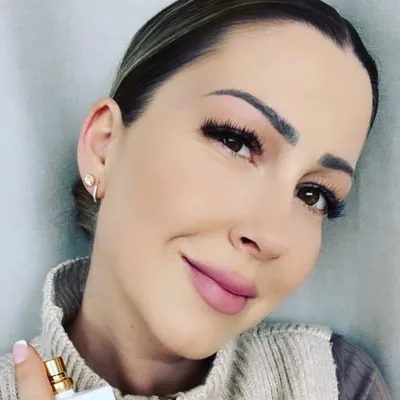 Mirjana Stojic profile
