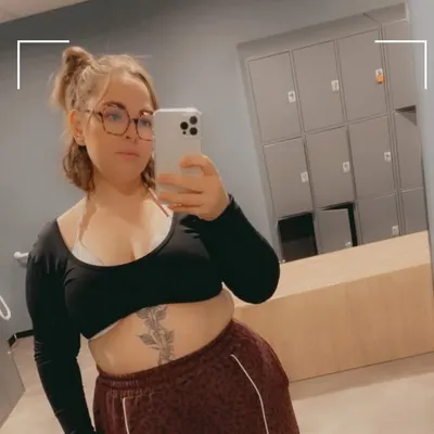 fitmommindset profile
